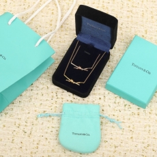 Tiffany Necklaces